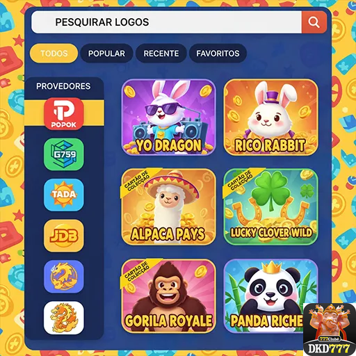 dkd777.com - acessar moderno app de cassino agora