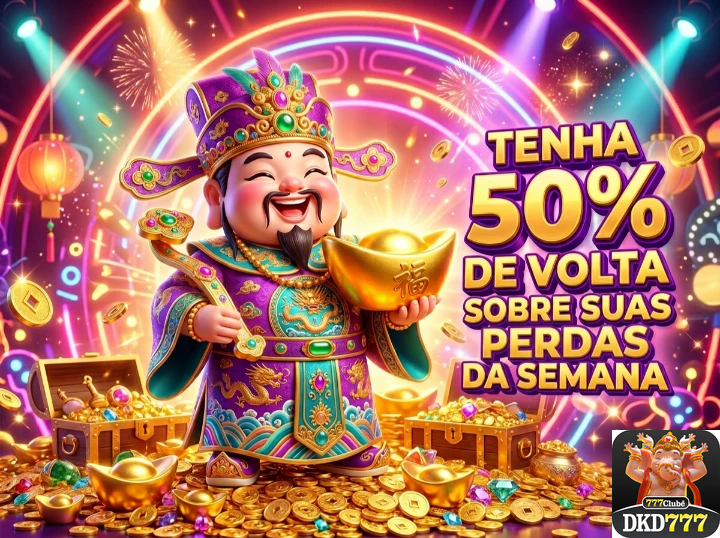 Domine o Jogo com dkd777.com: Tecnologia e Emoção em Sintonia