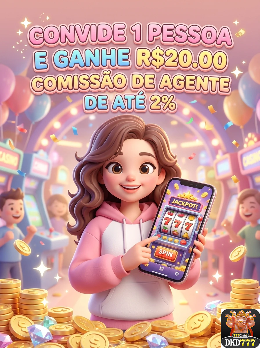 dkd777.com - explorar emocionantes apostas online online