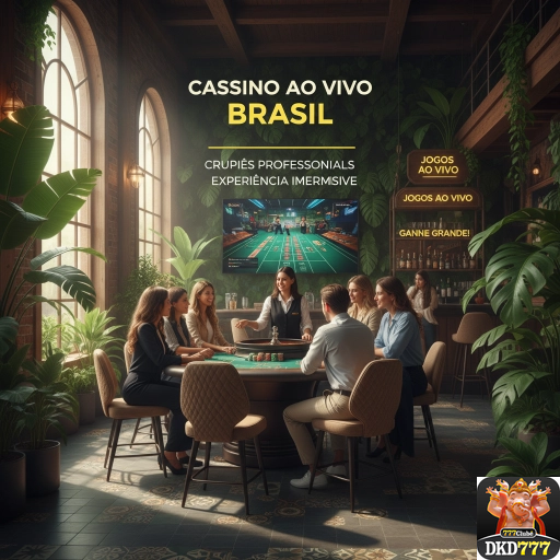 dkd777.com - aproveitar em premium cassino online