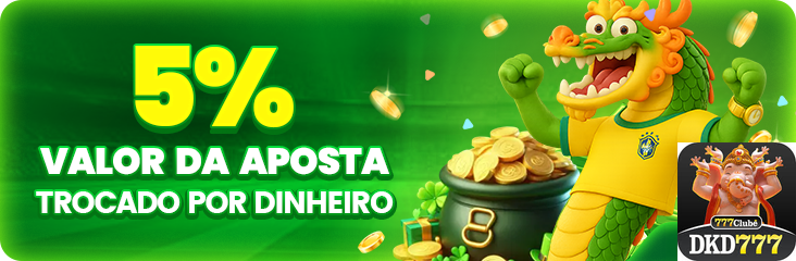 dkd777.com - aproveitar em premium cassino online