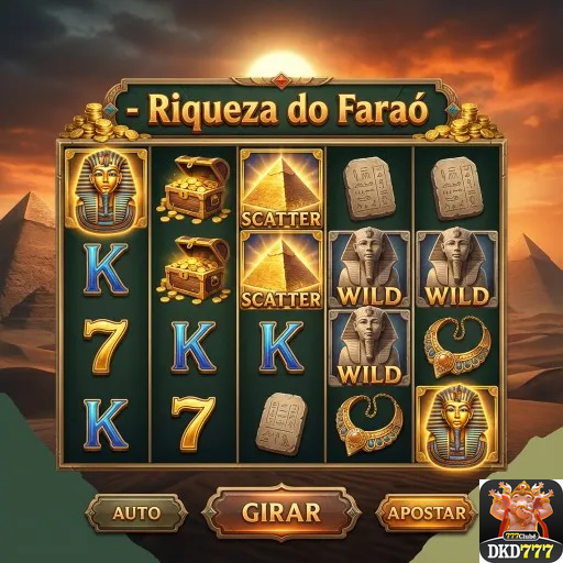 dkd777.com - inovadores jogos para descobrir