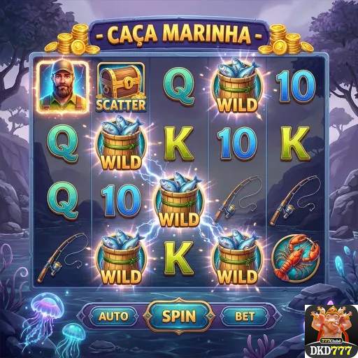 dkd777.com jogos-2