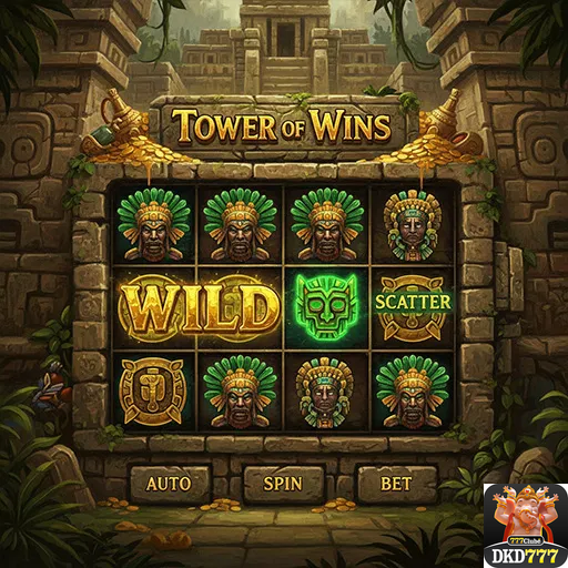 dkd777.com jogos-3