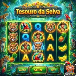 dkd777.com jogos-4