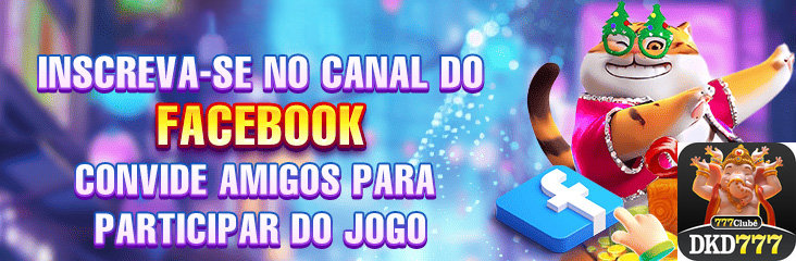 Domine o Jogo com dkd777.com: Tecnologia e Emoção em Sintonia
