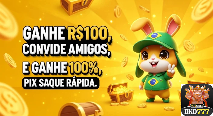 dkd777.com Promo