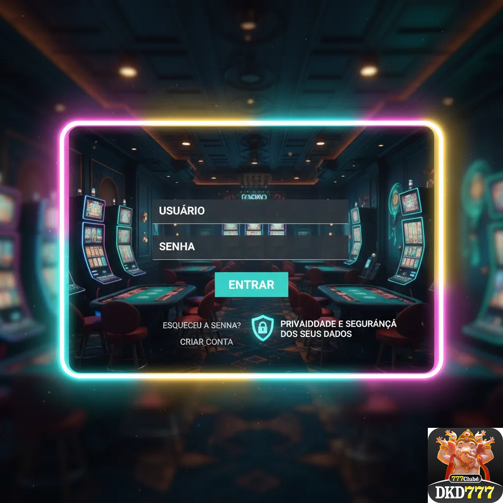 dkd777.com - copiar rápido link de acesso