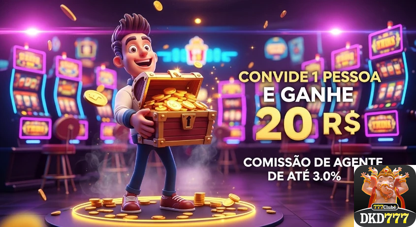dkd777.com - direto acesso direto para compartilhar
