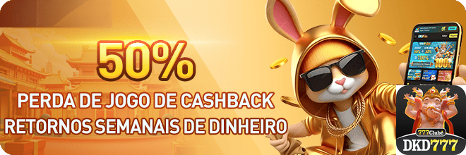 Domine o Jogo com dkd777.com: Tecnologia e Emoção em Sintonia