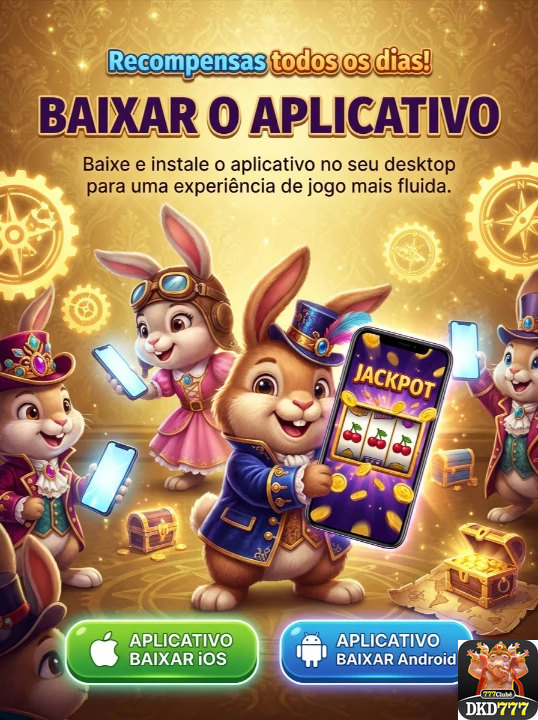 dkd777.com - acessar em rápido página de login