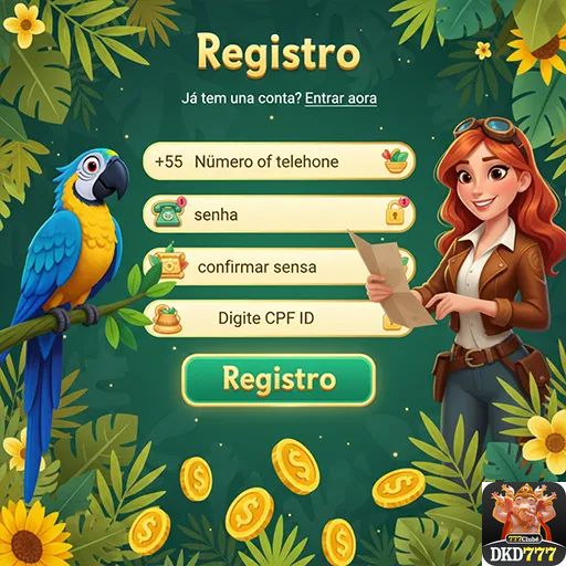 dkd777.com Por que Você Deveria Escolher o dkd777.com