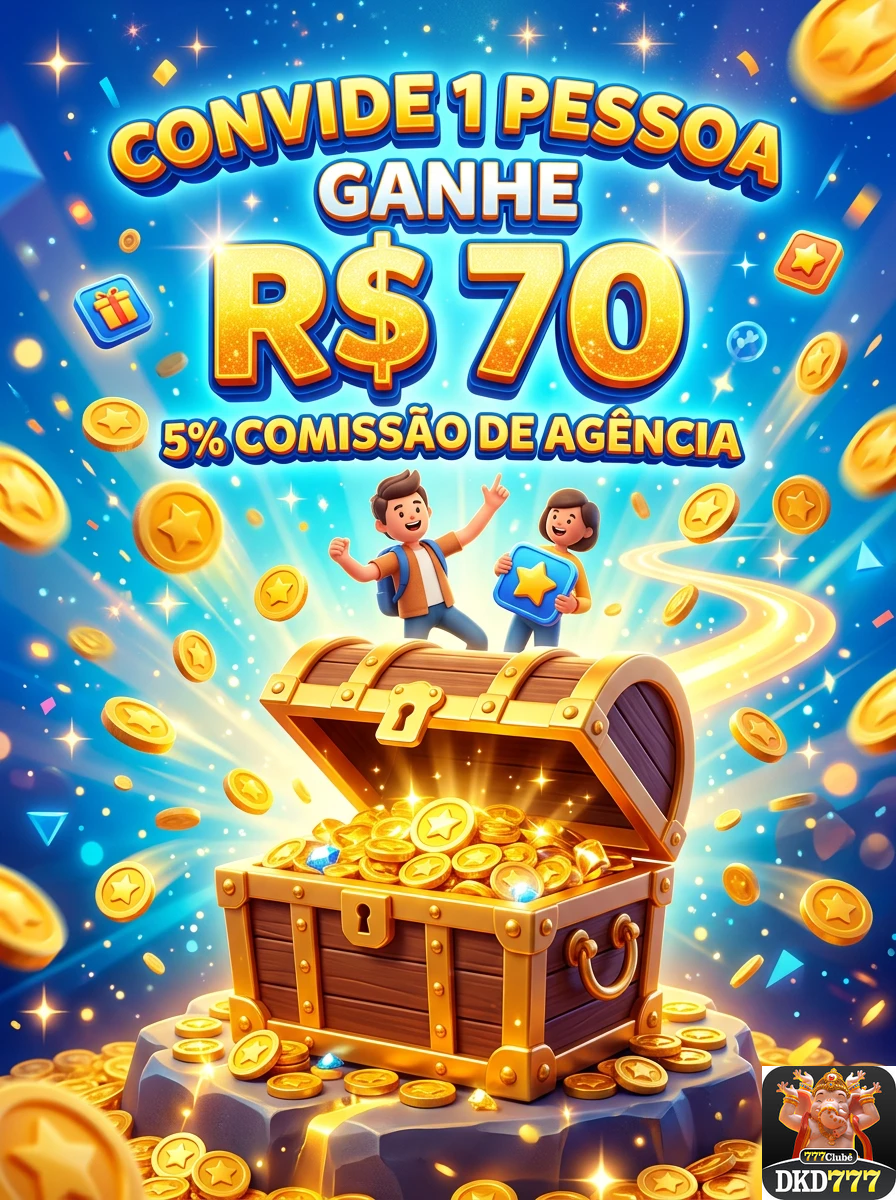 Domine o Jogo com dkd777.com: Tecnologia e Emoção em Sintonia