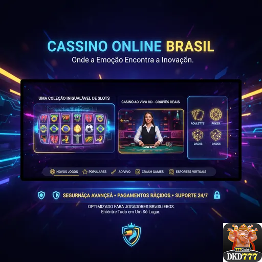 dkd777.com - aproveitar confiável plataforma de jogos online