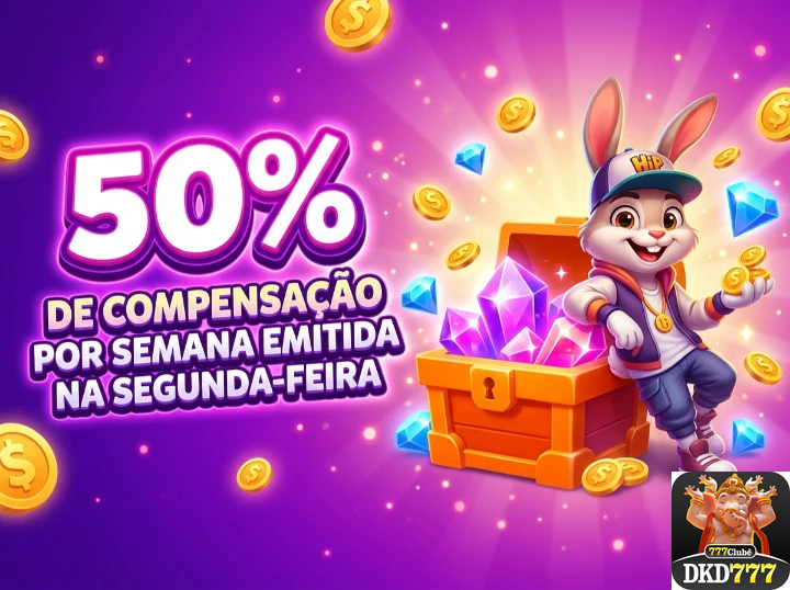 dkd777.com - premium sistema de jogo para aproveitar