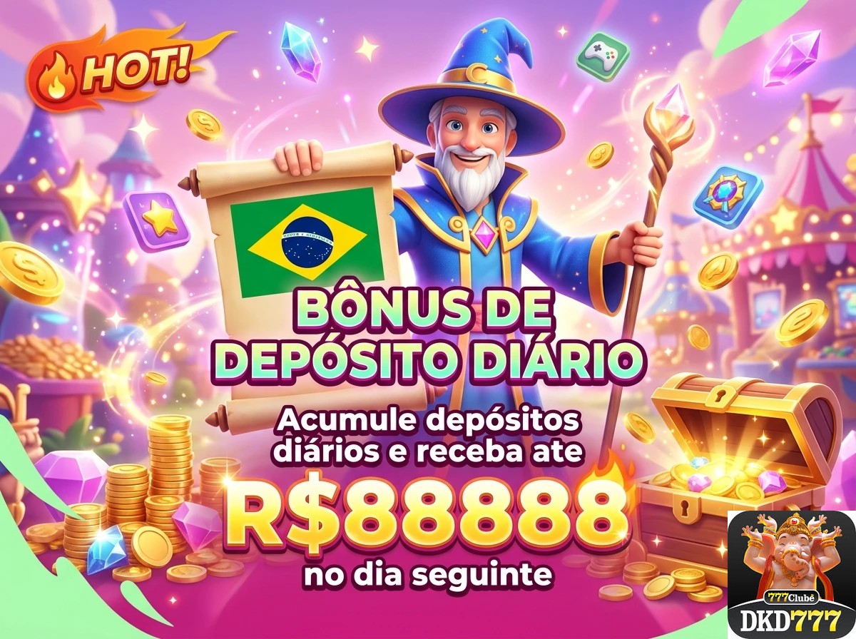 dkd777.com - descobrir premiado jogo