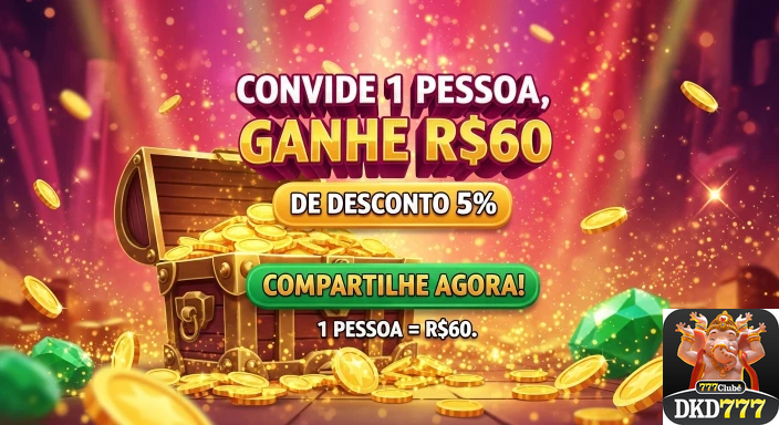 dkd777.com - aproveitar eletrizante jogo