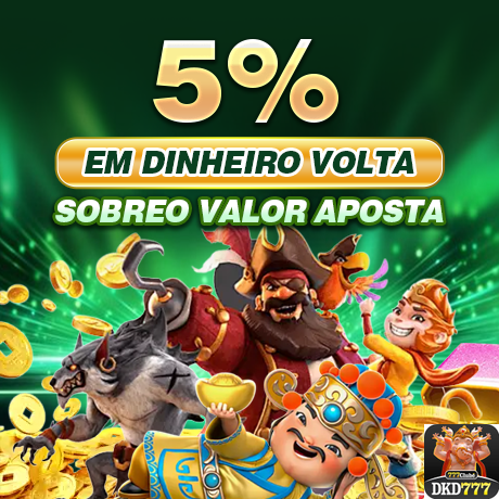 dkd777.com - descobrir emocionante jogo