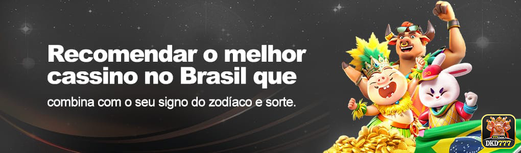 App Mobile dkd777.com