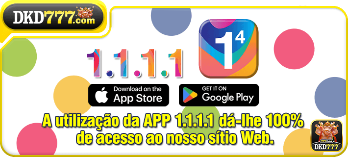 Recompensas App dkd777.com