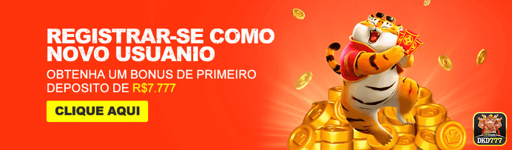 Cashback Garantido dkd777.com