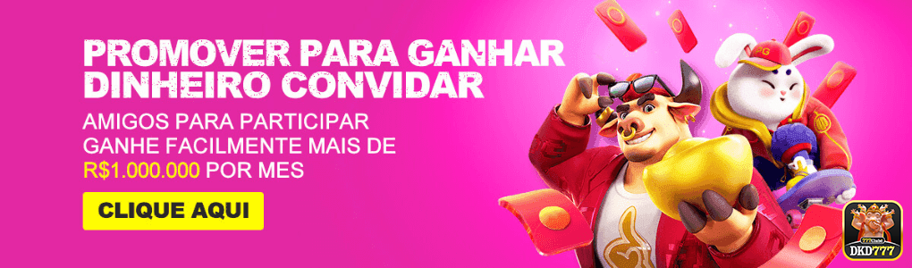 Torneios VIP dkd777.com