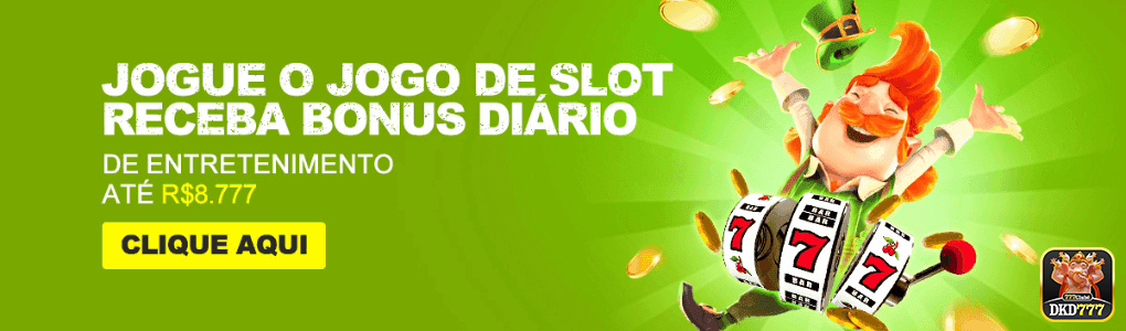 VIP Cassino dkd777.com