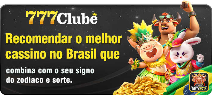 Prêmios Esporte dkd777.com