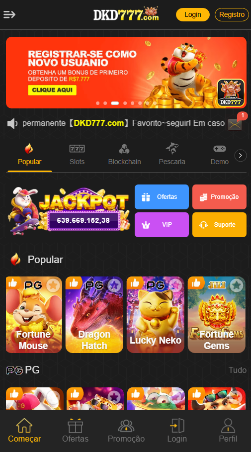 Segurança Absoluta com Máxima Transparência