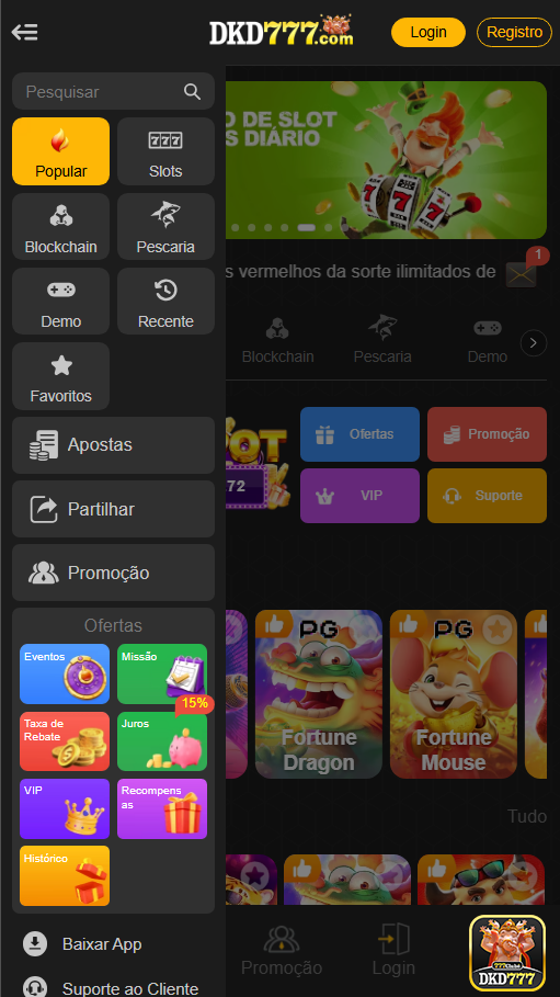 Navegue por um Portfólio de Mais de 5.000 Títulos de Elite e Novidades Exclusivas