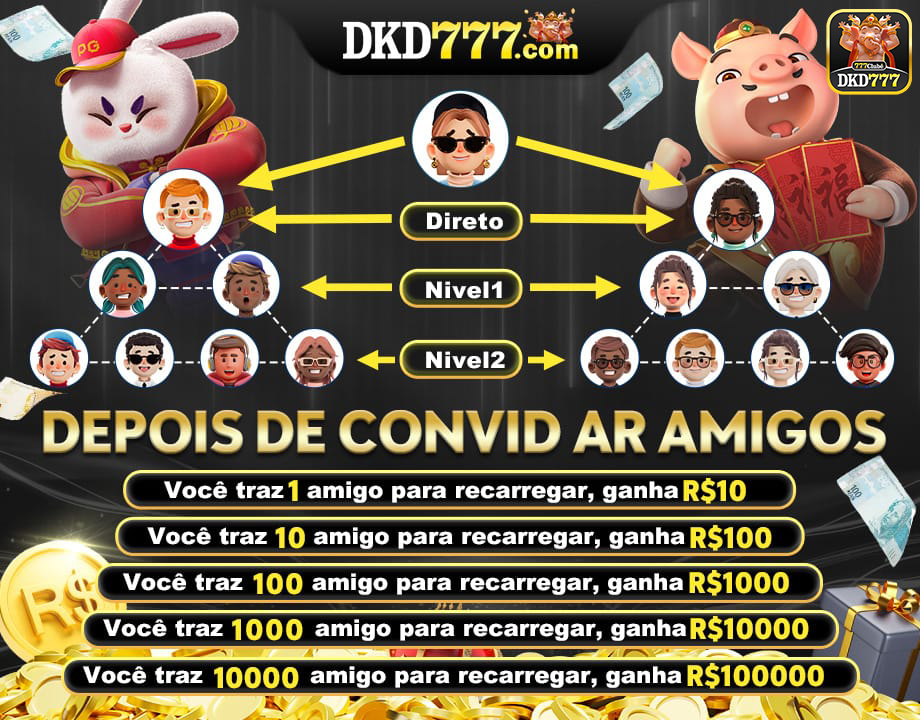 Recompensas Extraordinárias no Programa VIP Diferenciado