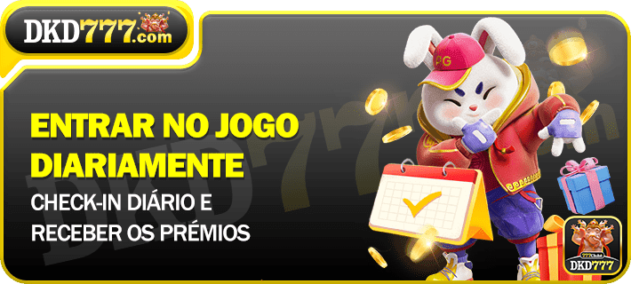 Segurança Plataforma dkd777.com